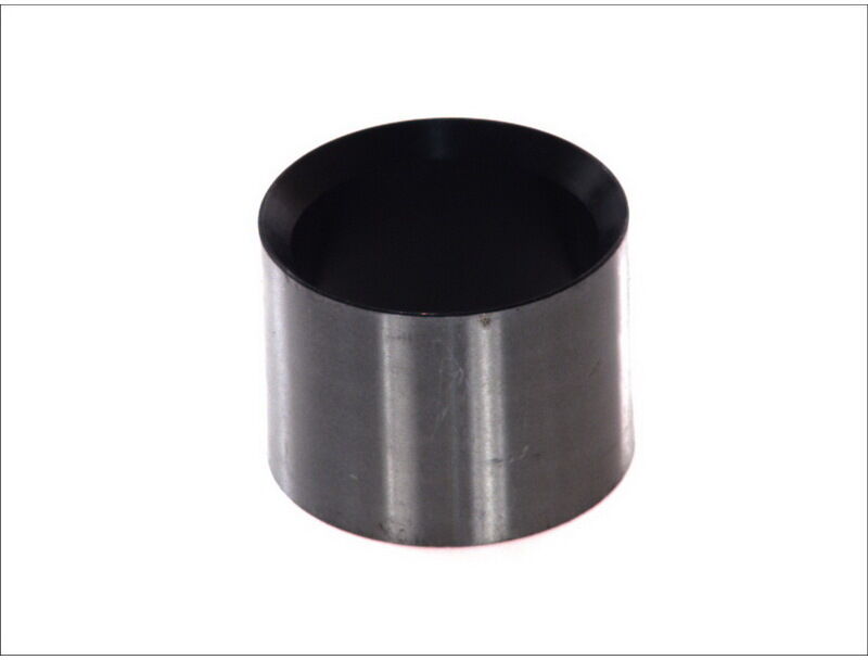 Element, Anhängerkupplung ROCKINGER RO53376