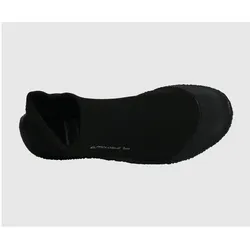 Quiksilver, Neoprenanzug, (1 mm, 29)