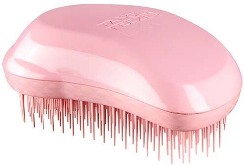 Tangle Teezer Original Thick And Curly Dusky