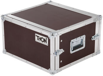 Thon Rack 6U Eco 40