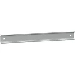 Schneider Electric Hut-Schiene Länge 300 mm NSYCS300PLM (VE2)