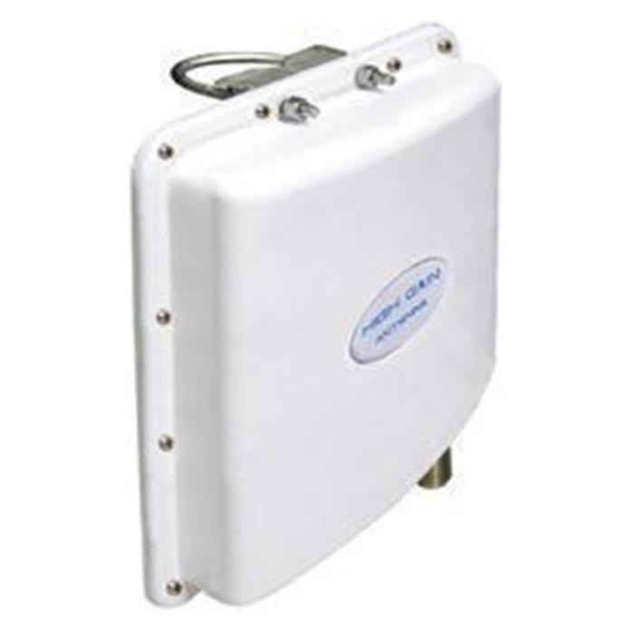 Moxa Antenna Directional 5ghz (52305)