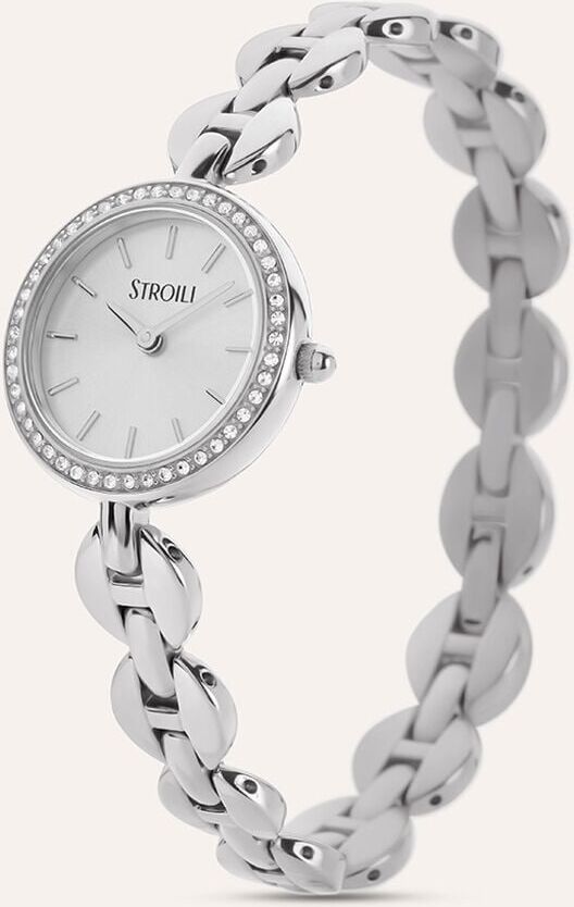 STROILI Orologio Al Quarzo  Diana