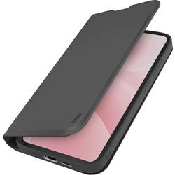 sbs mobile Cover Samsung Galaxy S26 TEWALSAS26K