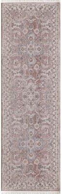 Domani Andrews Modern Moroccan Area Rug