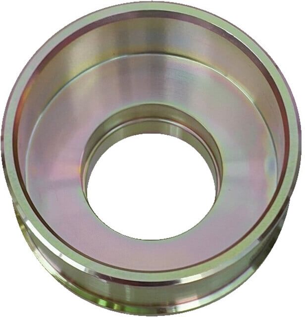 Gedore Entretoise réglable 48,63 mm (2442299)