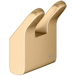 Keuco Handtuchhaken Coll. Moll 12713, 12713250000