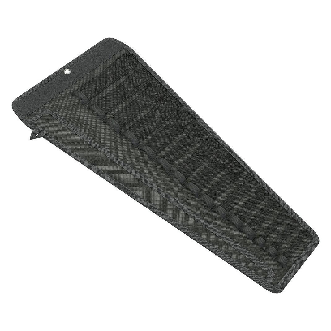 Wera 9465 Rolltasche 6003 Joker 15 (05136405001)