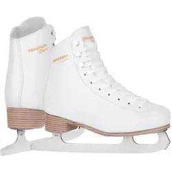 Tempish, Schlittschuhe, (36)
