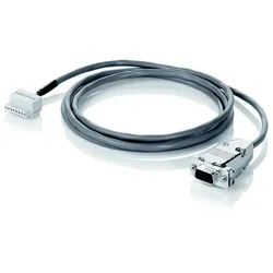 WAGO GmbH & Co. KG Kommunikationskabel 787-890