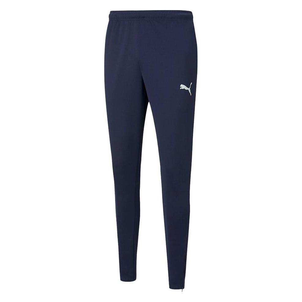 Puma teamRISE Poly Training Pants-657390 (52, L) (657390_06)
