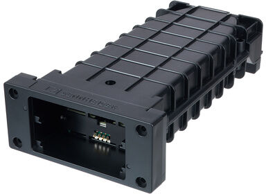 Sennheiser LM 6061