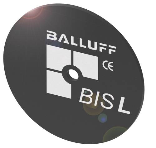 BALLUFF BIS003U RFID-Tag BIS L-202-03/L 1St.