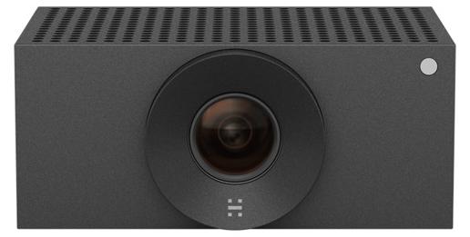 Jabra Cam Crew add-on