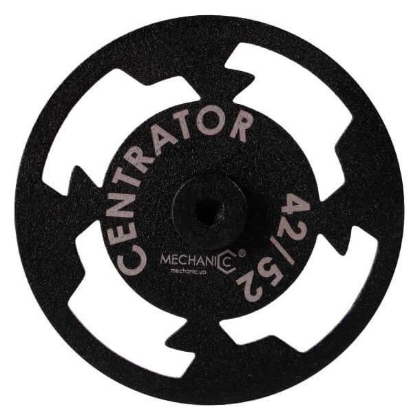 Distar Centrator do wiercenia RS/RM-TX 42/52 (69479434)