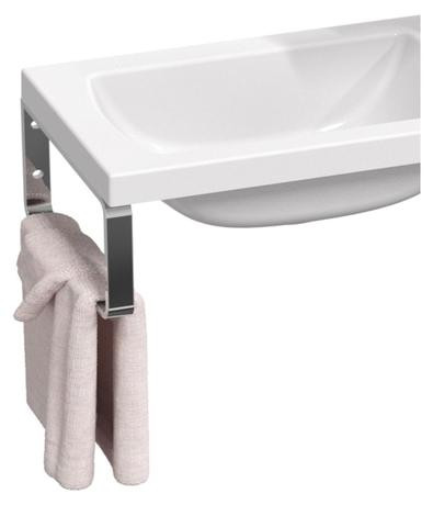 RAVAK CLASSIC II Console voor wastafel B14000100P