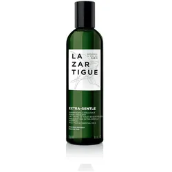 Lazartigue, Shampoo, Extra Gentle Shampooing (Flüssiges Shampoo, 250 ml)