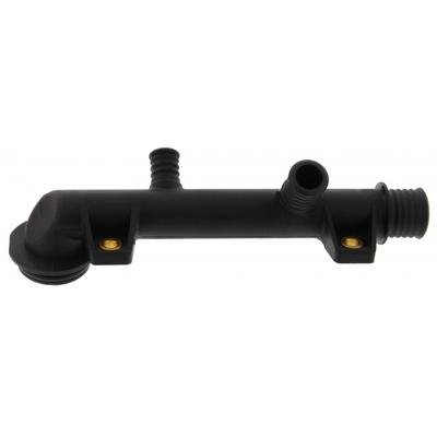 MAPCO Kühlmittelflansch 28691 für BMW