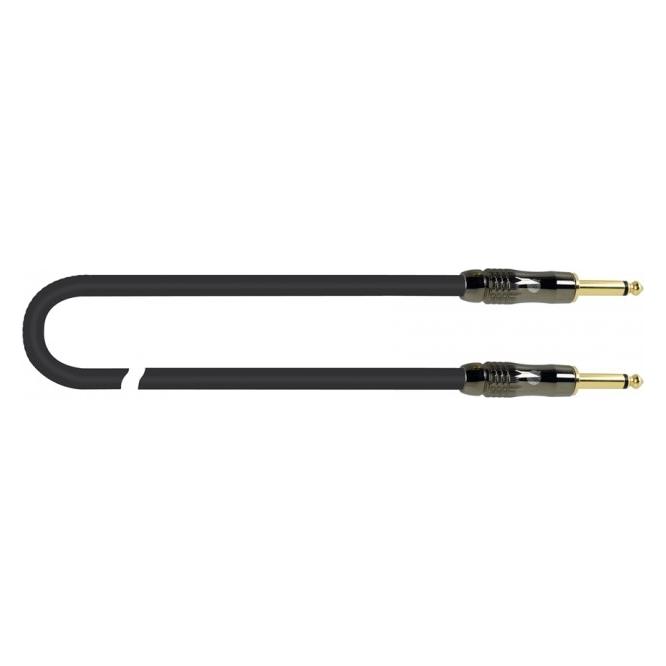 Quik Lok Quiklok Itst Jj 6-Kabel für Instrumente (6 m) (39827555)