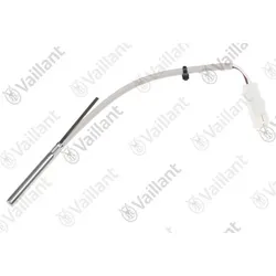 Sensor, VR 10, Speichertemperatur Vaillant-Nr. 0020187803