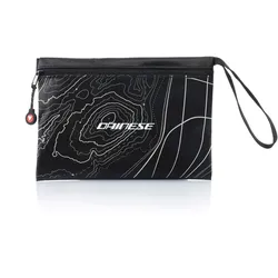 Dainese Explorer Organizer Tasche groß