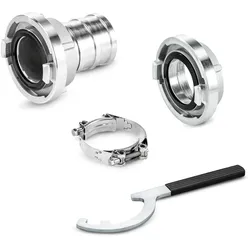 Kärcher ABS Premium Zubehoer