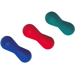 Sport-Thieme, Handtrainer
