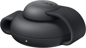Anker MagGo Wireless Charging Station (3-in-1, Foldable Pad)