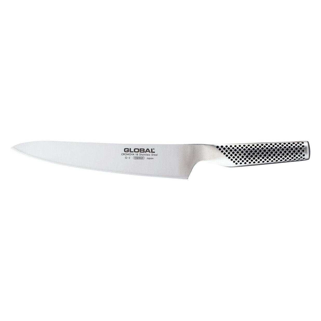 Global G-03 (21 cm, 1x) (G-03)