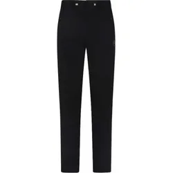 Mode&Accessoires La Sportiva La Sportiva Herren Monument Pants black - Mehrfarbig - L