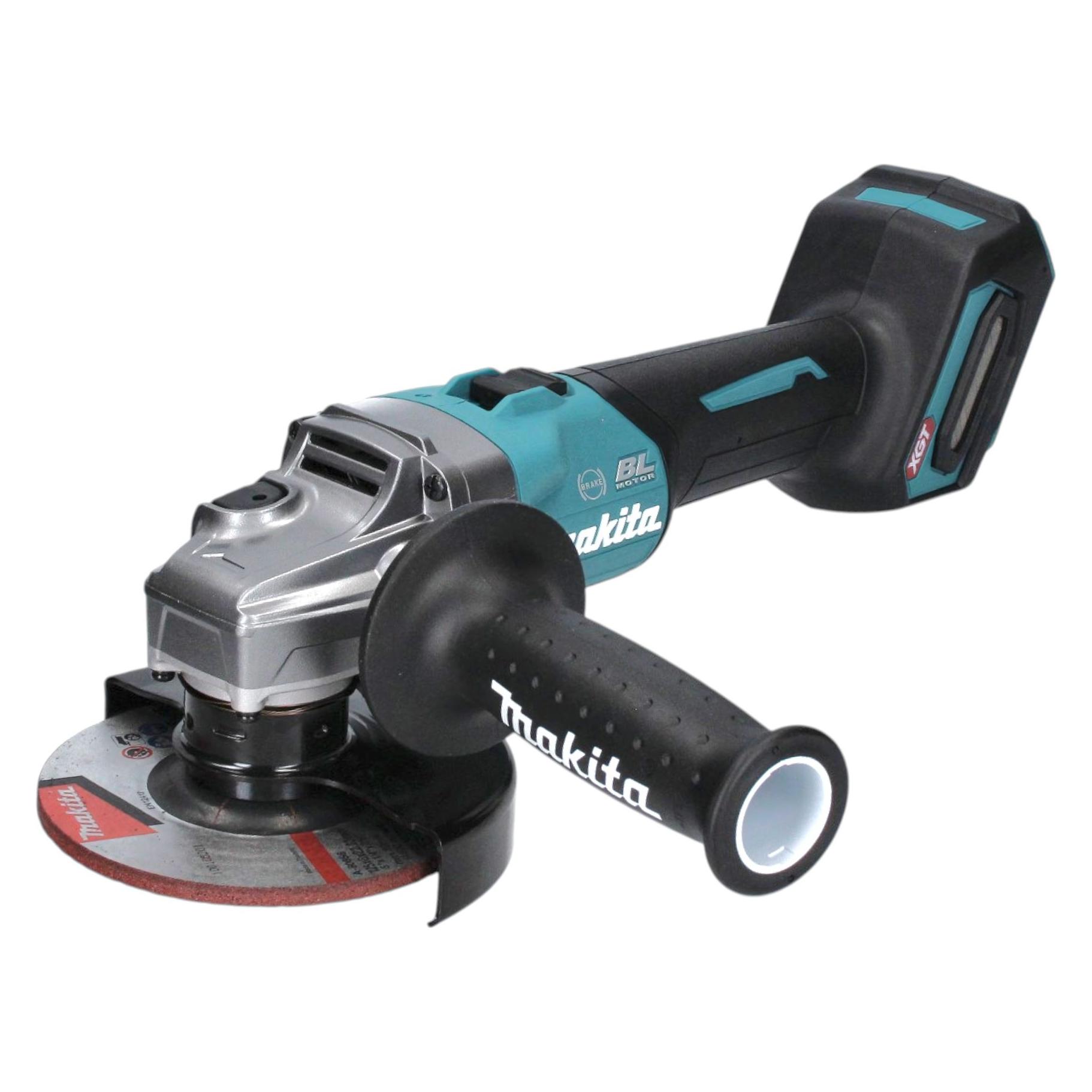 Makita GA 005 (125 mm) (GA005GZ)