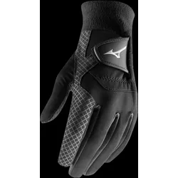 Mizuno THERMAGRIP LADIES - Winter Golfhandschuhe für Damen 1 Paar - S