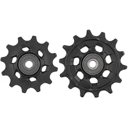 Sram, Kettenblatt, (12)