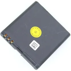 AGI Akku kompatibel mit Geemarc CL8500 - Akku - 1.000 mAh, Telefon Zubehör