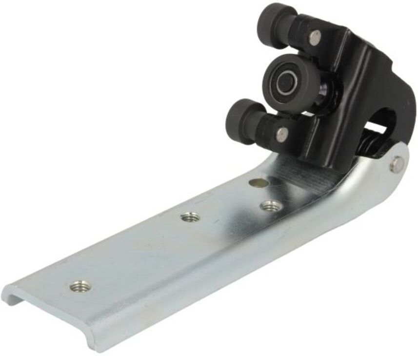 Rollenführung, Schiebetür ROLL RM08