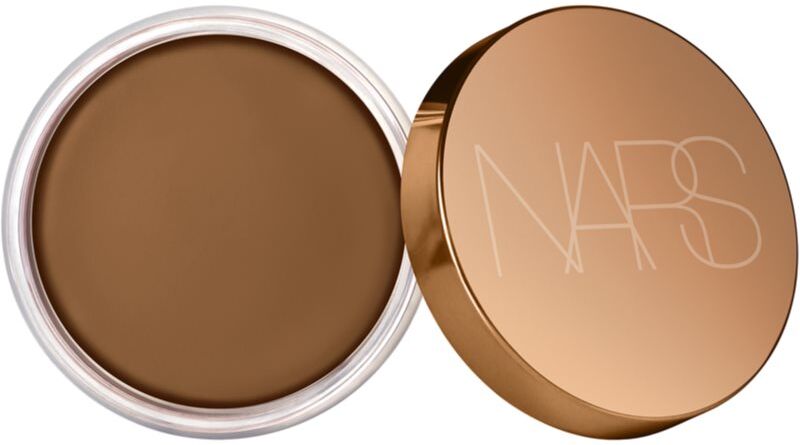 NARS Laguna Bronzing Cream cream bronzer shade LAGUNA 03 19 g