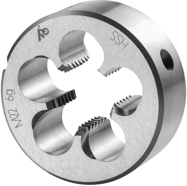 Holex Filière 6g, M: M22 (140330 M22)