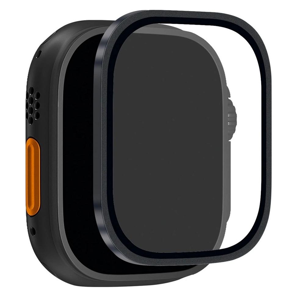 Puro 3mk MagCase (67412914)