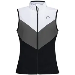Head - CLUB 22 Vest W   XL