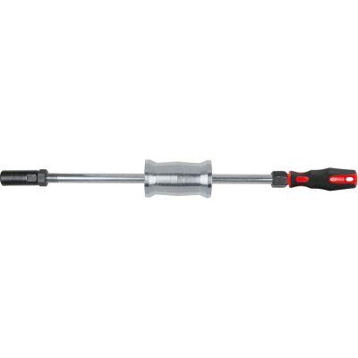 KS TOOLS Demontagewerkzeugsatz, Common-Rail-Injektor 1521280