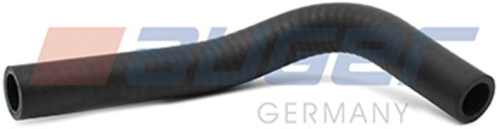Kühlerschlauch AUGER 85187
