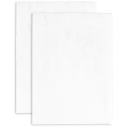 Wolf Service-Set Filter Klasse G4 CWL-F-300