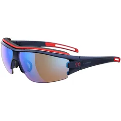 evil eye trace pro e001