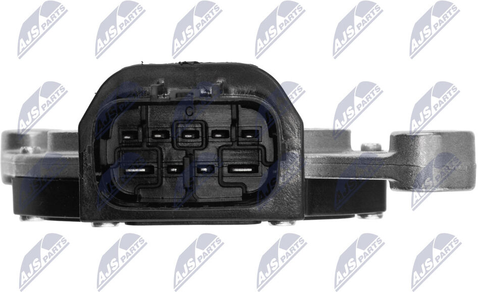 Nty Sensor, Neutralstellung (Automatikgetriebe) Eagty005 Für Toyota
