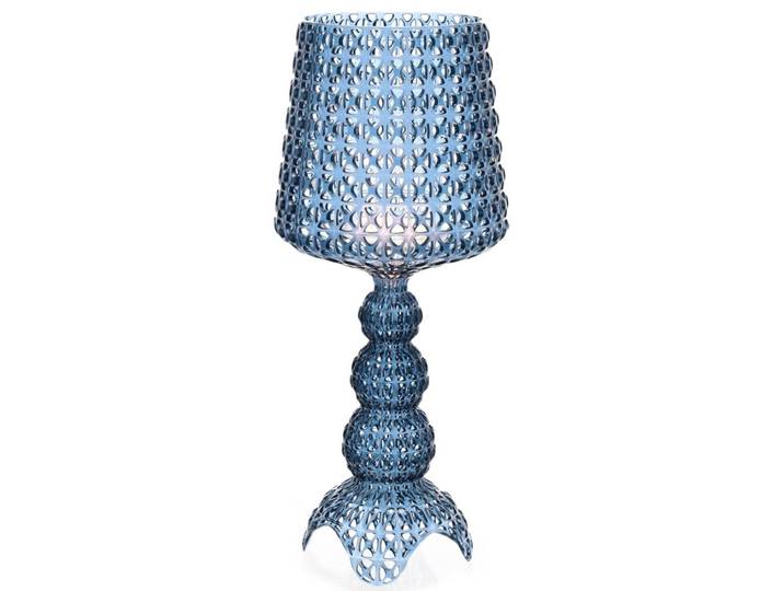 Kartell Mini Kabuki Tischlampe Ø30x70 cm