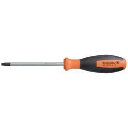 Weidmüller SD T30 TR X 115 TX-Schraubendreher Größe (Schraubendreher) T 30 Klingenlänge: 115 mm 1 St. 2749540000