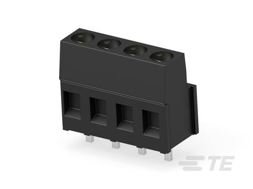 TE Connectivity 796949-5