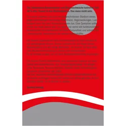Ein starker Beckenboden in der zweiten Lebenshälfte, Ratgeber von Daniela, Vollenweider, Vollenweider Daniela