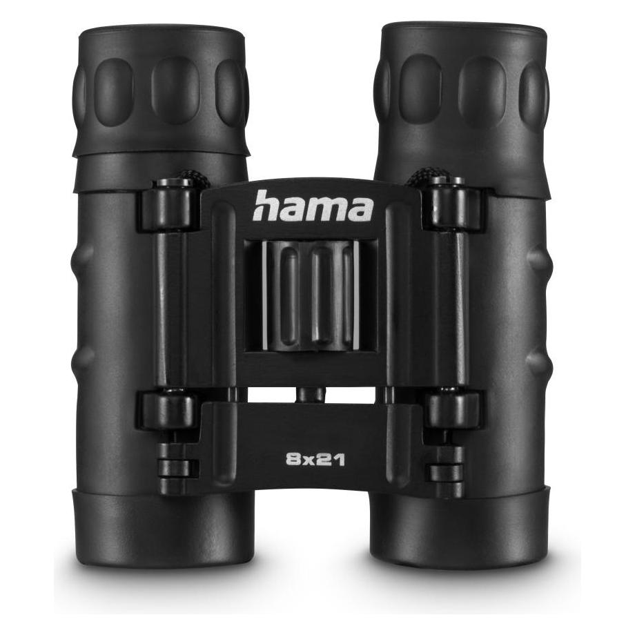 Hama Vision (8x, 21 mm) (00002810)