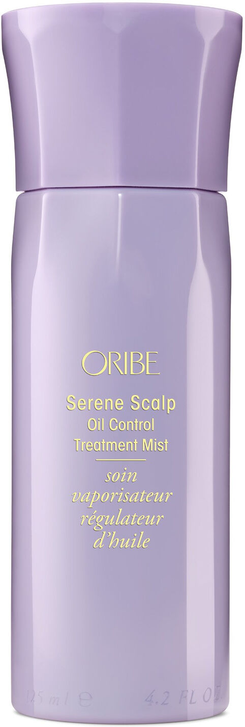 ORIBE Serene Scalp Oil Control Treatment Mist 125ml